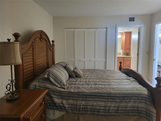 2401 S Ocean Drive 1108, Hollywood, FL 33019