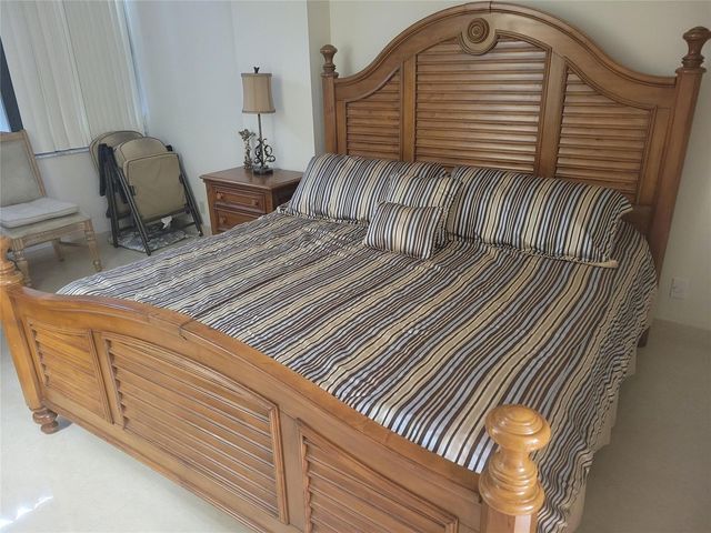 2401 S Ocean Drive 1108, Hollywood, FL 33019