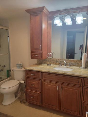 2401 S Ocean Drive 1108, Hollywood, FL 33019