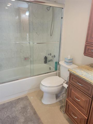 2401 S Ocean Drive 1108, Hollywood, FL 33019