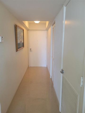 2401 S Ocean Drive 1108, Hollywood, FL 33019