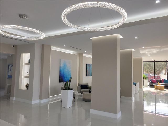 2401 S Ocean Drive 1108, Hollywood, FL 33019