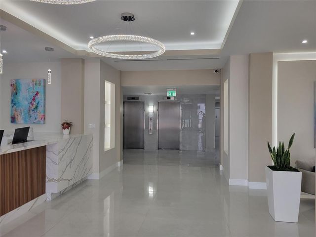 2401 S Ocean Drive 1108, Hollywood, FL 33019