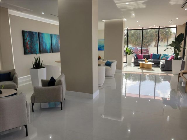 2401 S Ocean Drive 1108, Hollywood, FL 33019