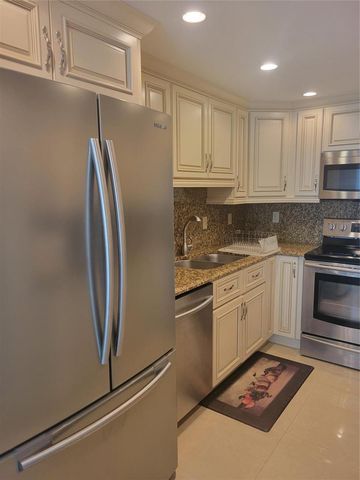 2401 S Ocean Drive 1108, Hollywood, FL 33019