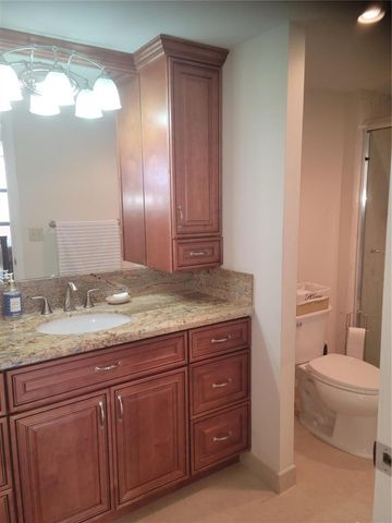 2401 S Ocean Drive 1108, Hollywood, FL 33019