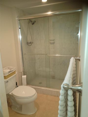 2401 S Ocean Drive 1108, Hollywood, FL 33019
