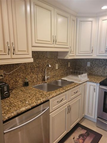 2401 S Ocean Drive 1108, Hollywood, FL 33019