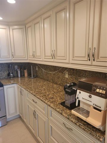 2401 S Ocean Drive 1108, Hollywood, FL 33019