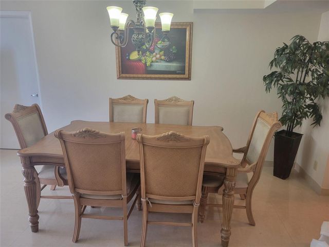 2401 S Ocean Drive 1108, Hollywood, FL 33019
