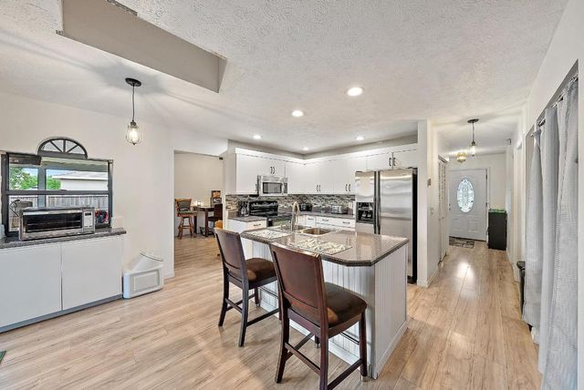 622 SW Hogan Street, Port St. Lucie, Port St Lucie, FL 34983