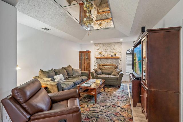 622 SW Hogan Street, Port St. Lucie, Port St Lucie, FL 34983