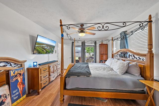 622 SW Hogan Street, Port St. Lucie, Port St Lucie, FL 34983