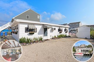 7 Harold Lane, Beach Haven West, NJ 08050