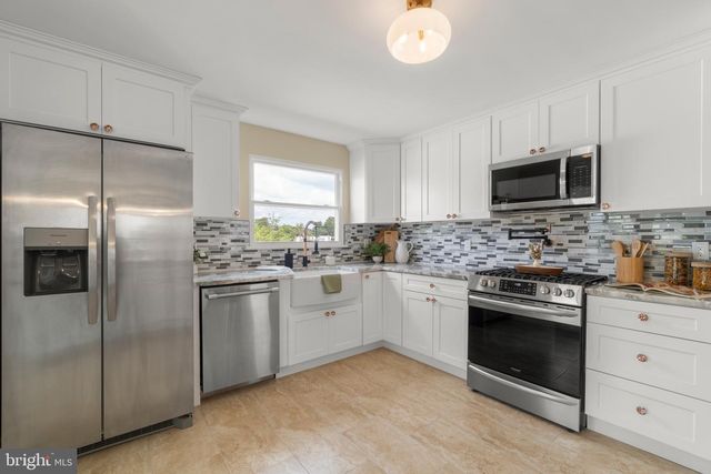 3241 N 48TH ST, Pennsauken, NJ 08109
