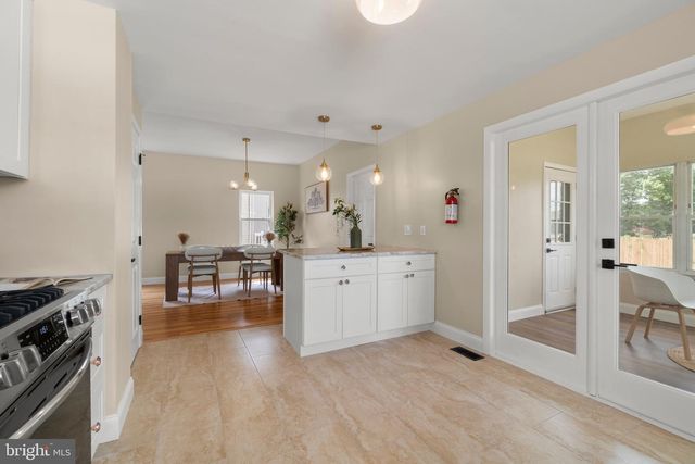 3241 N 48TH ST, Pennsauken, NJ 08109