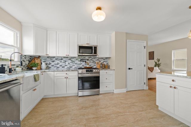 3241 N 48TH ST, Pennsauken, NJ 08109