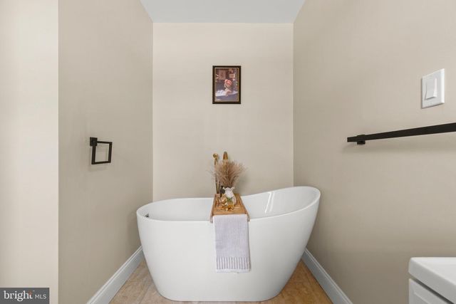 3241 N 48TH ST, Pennsauken, NJ 08109