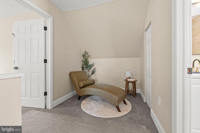 3241 N 48TH ST, Pennsauken, NJ 08109