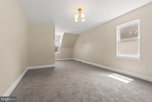 3241 N 48TH ST, Pennsauken, NJ 08109