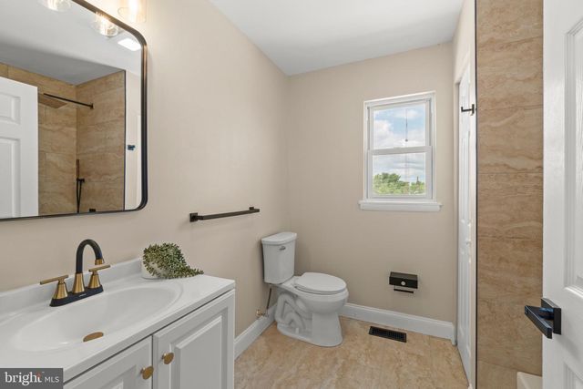 3241 N 48TH ST, Pennsauken, NJ 08109