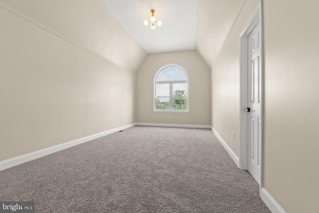 3241 N 48TH ST, Pennsauken, NJ 08109