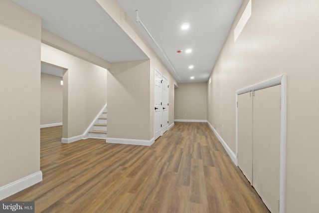 3241 N 48TH ST, Pennsauken, NJ 08109