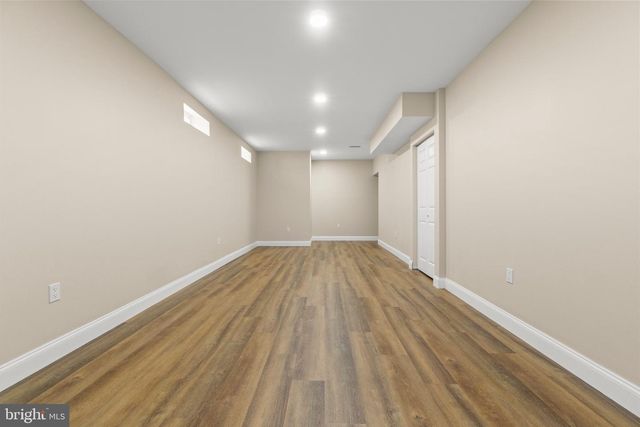 3241 N 48TH ST, Pennsauken, NJ 08109