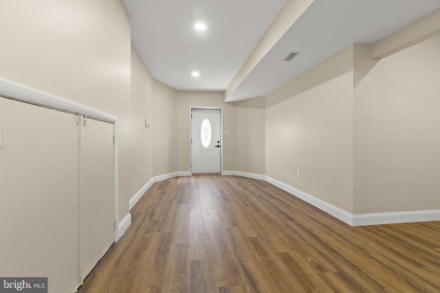 3241 N 48TH ST, Pennsauken, NJ 08109