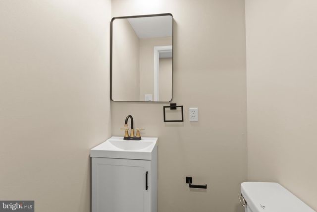 3241 N 48TH ST, Pennsauken, NJ 08109