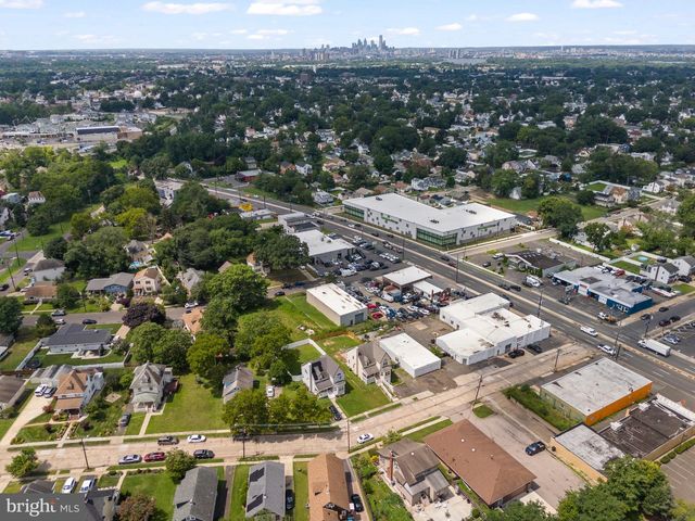 3241 N 48TH ST, Pennsauken, NJ 08109