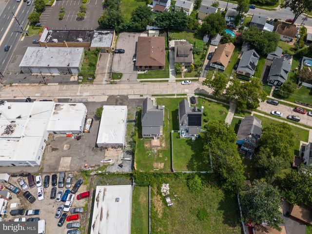 3241 N 48TH ST, Pennsauken, NJ 08109