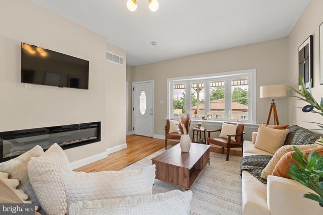 3241 N 48TH ST, Pennsauken, NJ 08109