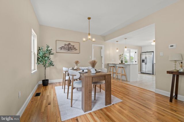 3241 N 48TH ST, Pennsauken, NJ 08109