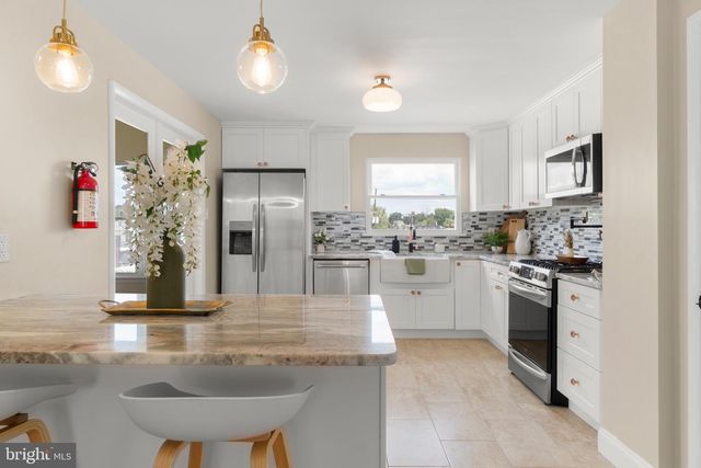 3241 N 48TH ST, Pennsauken, NJ 08109