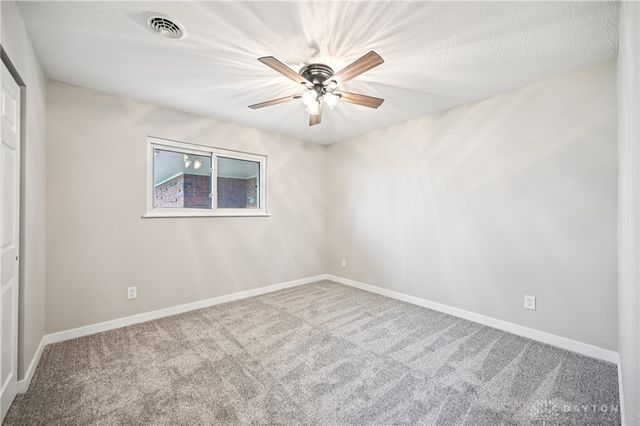 955 Oak Dale Drive, Xenia, OH 45385