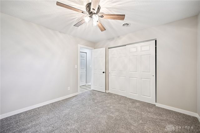 955 Oak Dale Drive, Xenia, OH 45385