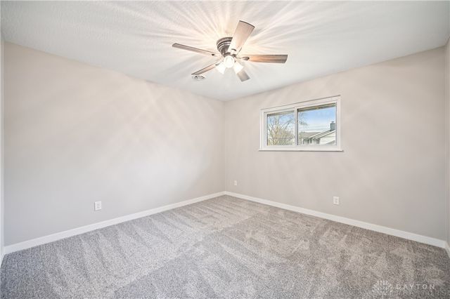 955 Oak Dale Drive, Xenia, OH 45385