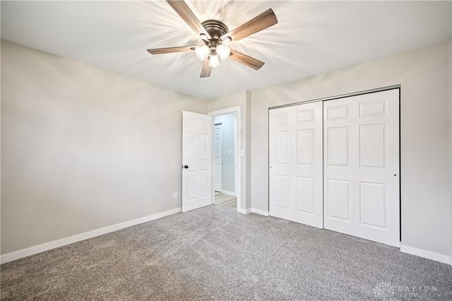 955 Oak Dale Drive, Xenia, OH 45385