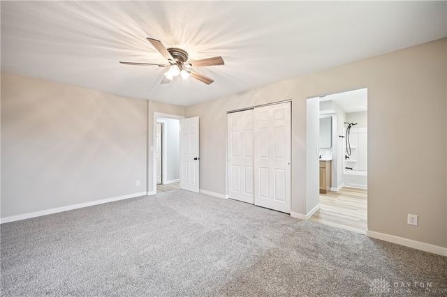 955 Oak Dale Drive, Xenia, OH 45385