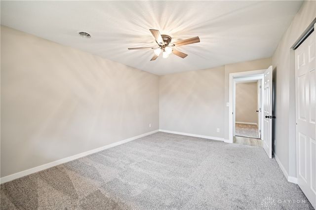 955 Oak Dale Drive, Xenia, OH 45385