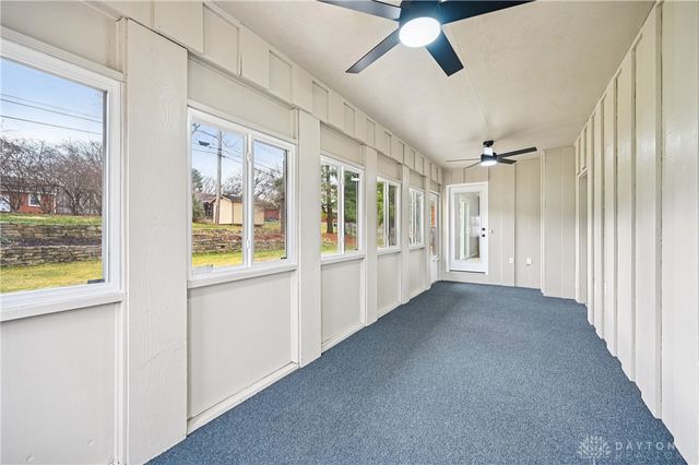 955 Oak Dale Drive, Xenia, OH 45385