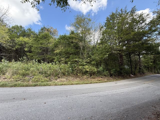 0 Celsor Rd, Hartsville, TN 37074