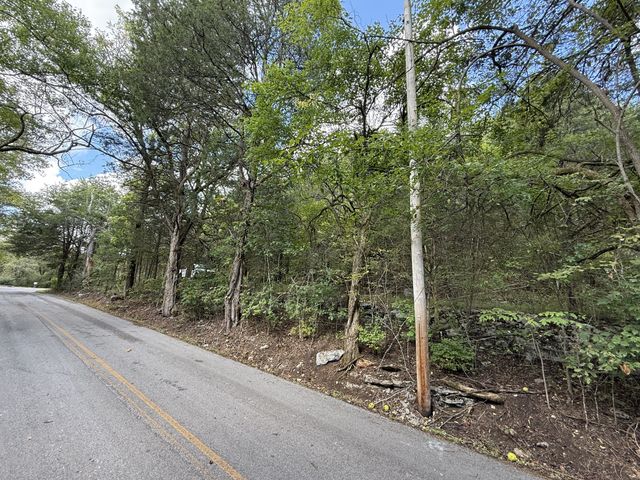 0 Celsor Rd, Hartsville, TN 37074