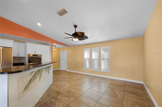 19238 MOORE HAVEN COURT, Port Charlotte, FL 33948