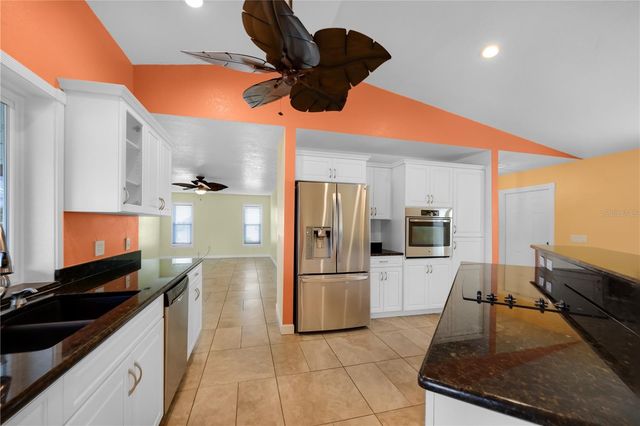 19238 MOORE HAVEN COURT, Port Charlotte, FL 33948