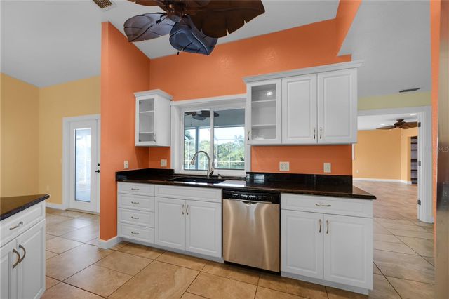 19238 MOORE HAVEN COURT, Port Charlotte, FL 33948