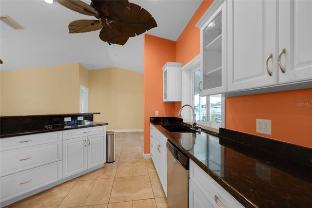 19238 MOORE HAVEN COURT, Port Charlotte, FL 33948