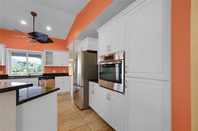 19238 MOORE HAVEN COURT, Port Charlotte, FL 33948