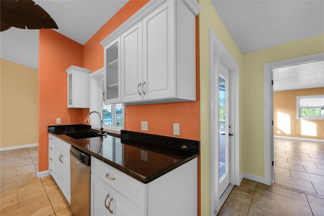 19238 MOORE HAVEN COURT, Port Charlotte, FL 33948